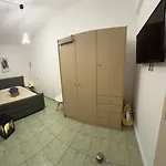 Le Rocher 2 Apartamento