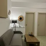 Apartamento Le Rocher 2 *