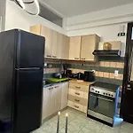 Le Rocher 2 Appartamento