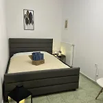 Le Rocher 2 Apartamento *