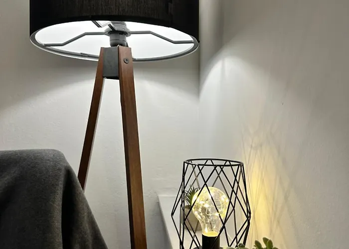 Le Rocher 2 Appartement Ermoupoli